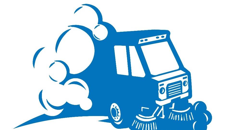 Robins Facility Management